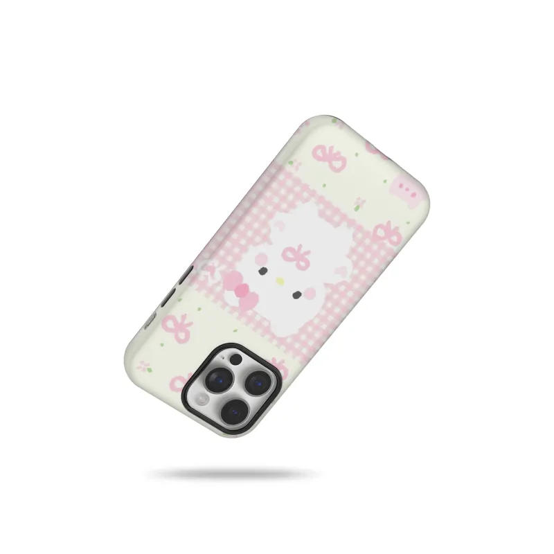 HASEE Phone Cases-5