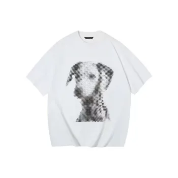 KYKW T Shirts Women's White