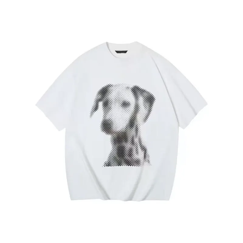 KYKW T Shirts Women's White-0