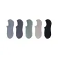 Lime, Blue Gray, Light Green, Khaki, Black