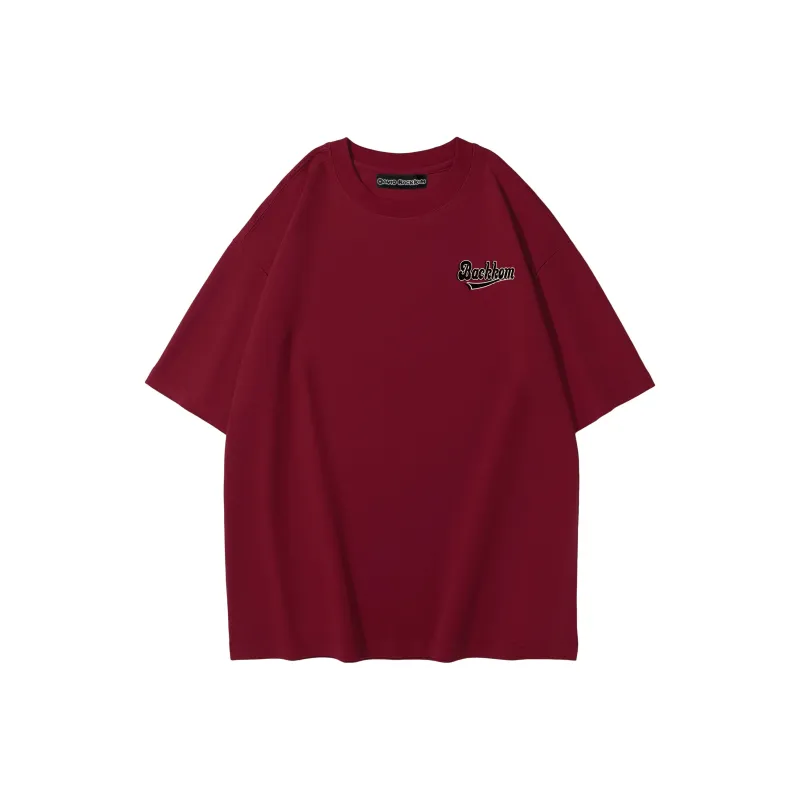 David Bakken T Shirts Unisex-16