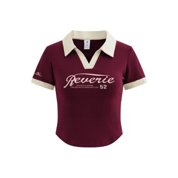 O'Neill Polo Shirts Unisex