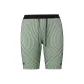 Coal Black/Vapor Green/Matte Silver/Vapor Green