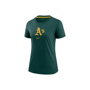 Nike Athletics Authentic Collection Early Work Women's Nike Mlb T Shirt