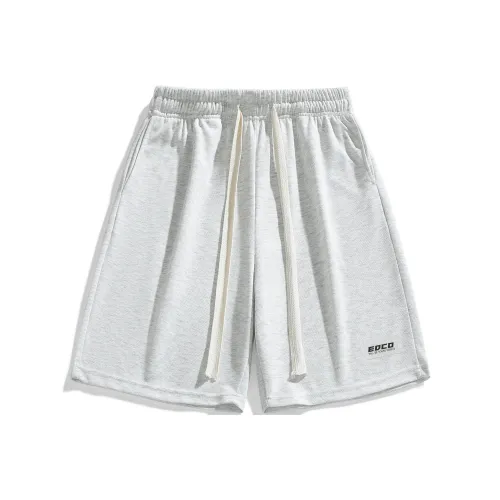 EDCO BREAK SILENCE Cargo Shorts Unisex Army Green