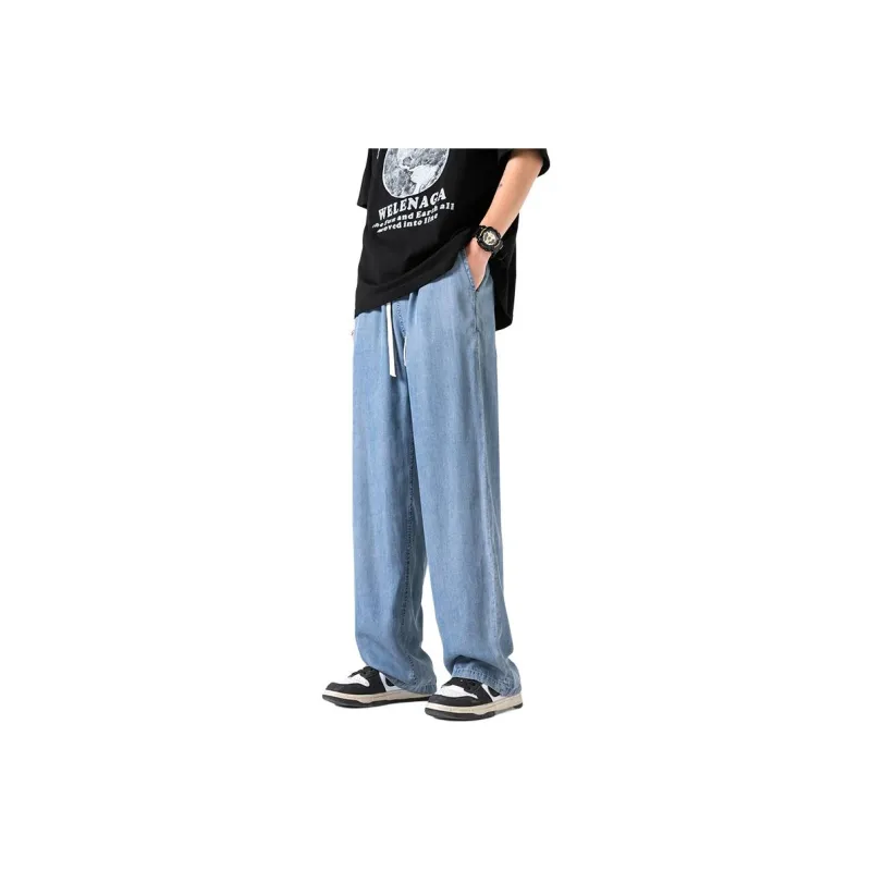 Caramella Jeans Unisex-4