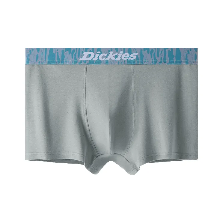 Dickies Underpants Men's Box 3 Pack-15