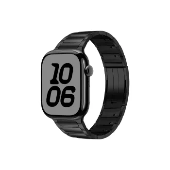XINGYAAN Watch Band Apple Compatibility Made Of Steel