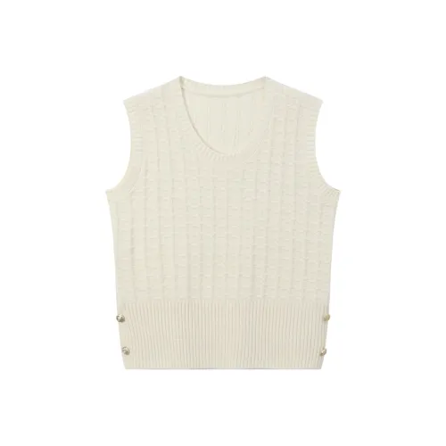 H YXIANG Sweaters Women's