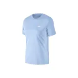 Tranquil Blue/00T3