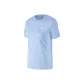 Tranquil Blue/00T3
