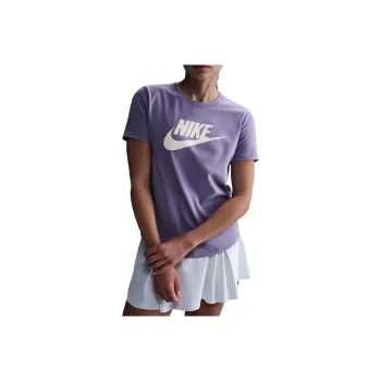 Nike Sportswear Essentials Women's Logo T Shirt