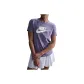 Purple-527