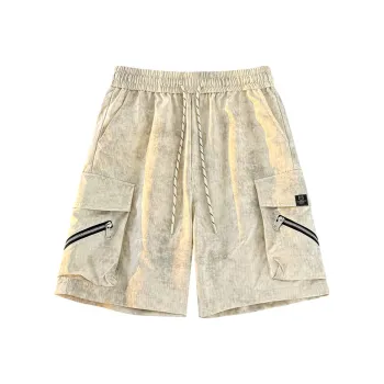 HONOR OF KINGS Casual Shorts Unisex