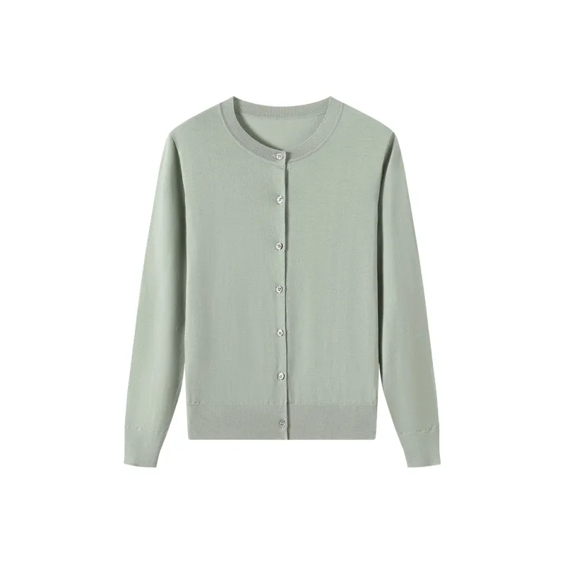 H YXIANG Sweaters Women's-6