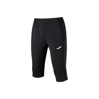 Joma Training Series Sports Pants Men's