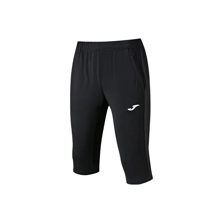 Joma Training Series Sports Pants Men's-0