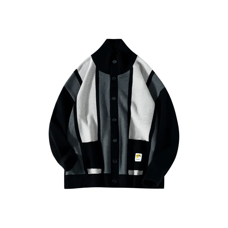 Saotome Sweaters Unisex-0