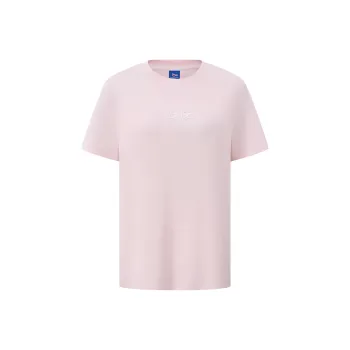 CARNAVAL DE VENISE T-Shirt Women's