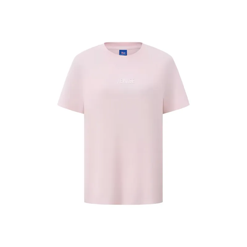 CARNAVAL DE VENISE T-Shirt Women's-1