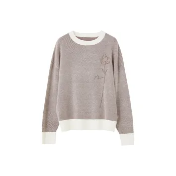 AMII Sweaters Women's