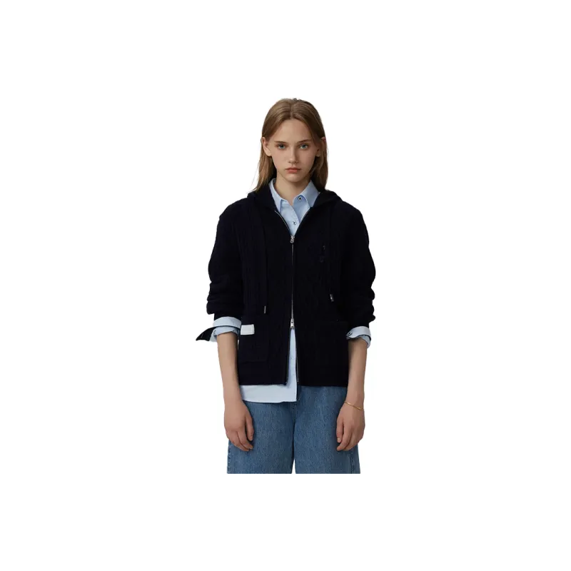 Teenie Weenie Sweaters Women's-4