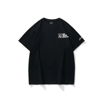 YUZHAOLIN T Shirts Unisex