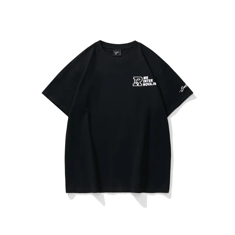 YUZHAOLIN T Shirts Unisex-0