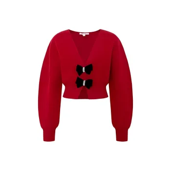 Caroline Sweaters Women's
