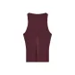 Burgundy Burgundy