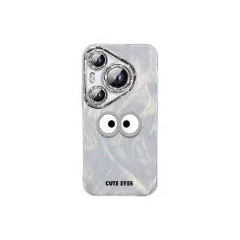 TUNAMEI Phone Cases