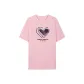 Cherry Blossom Pink