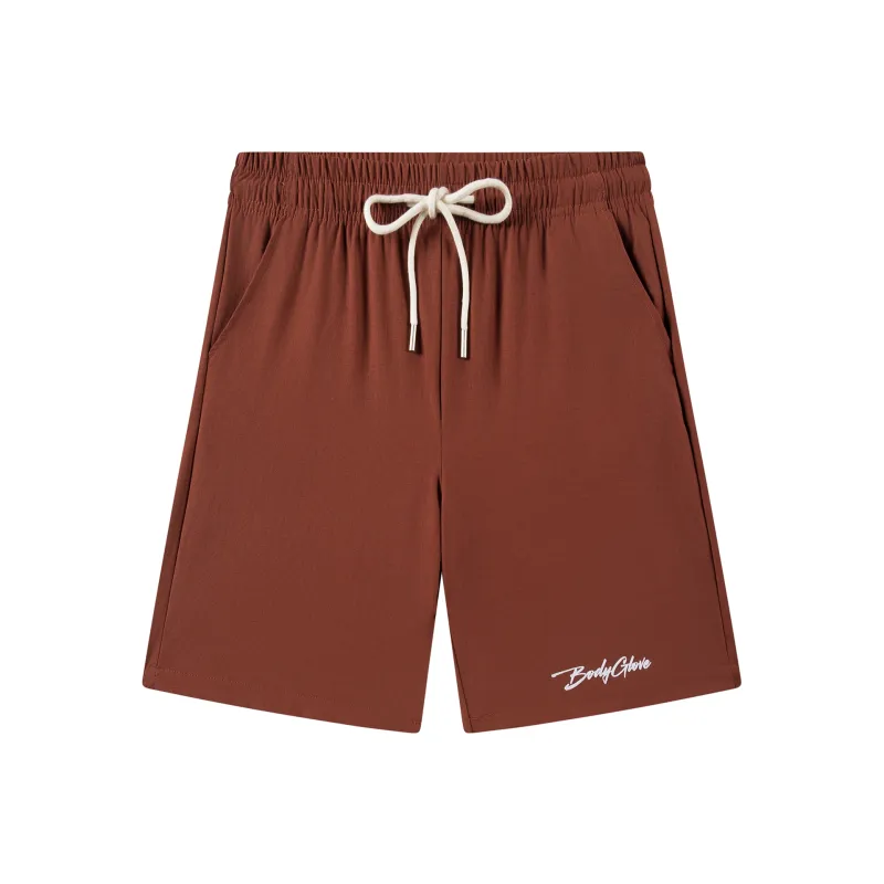 BODY GLOVE Casual Shorts Unisex-21