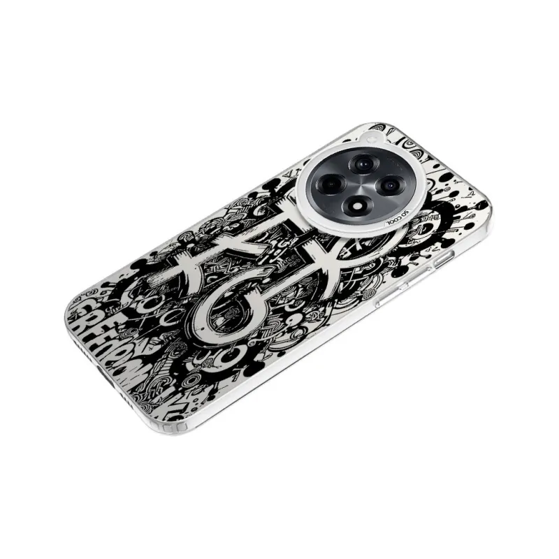 YIBAOBAO Phone Cases-19
