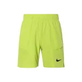 Bright Yellow