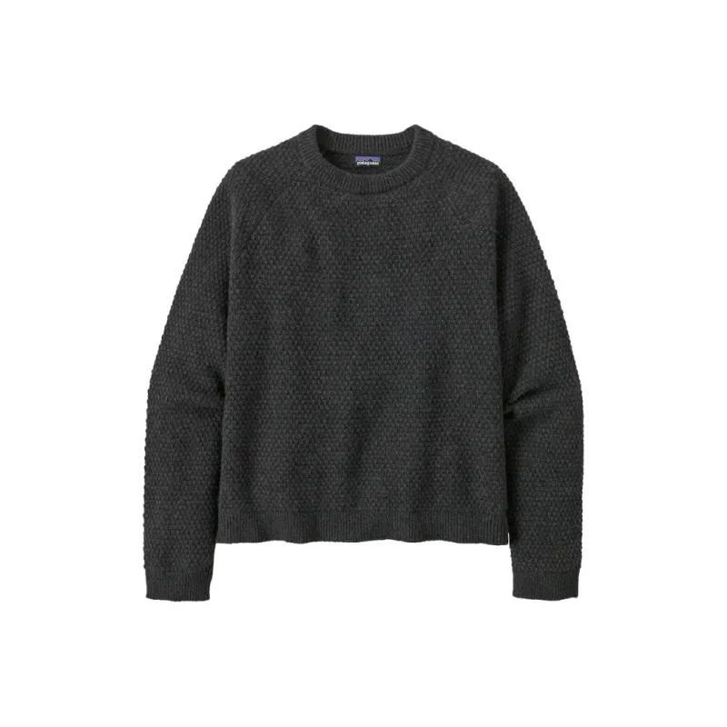 Patagonia Sweaters Women's-3