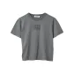 Iron Gray