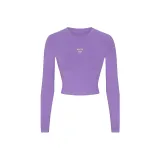 ULTRA VIOLET/Ultraviolet Color