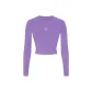 ULTRA VIOLET/Ultraviolet Color