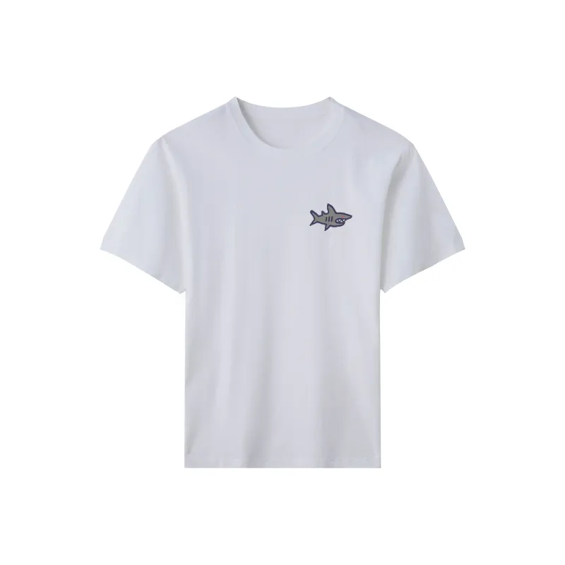 TEME T Shirts Women's-3
