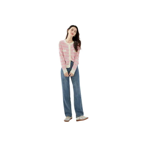 Coredorm Sweaters Women's