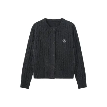 Unifree Sweaters Women's