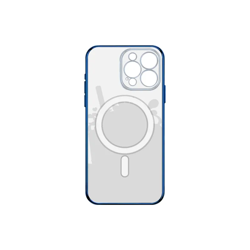 Small bones Phone Cases-5
