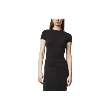 Thom Krom 572 T shirt