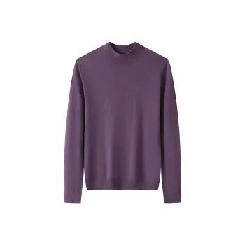 H-YXIANG Sweaters Women's