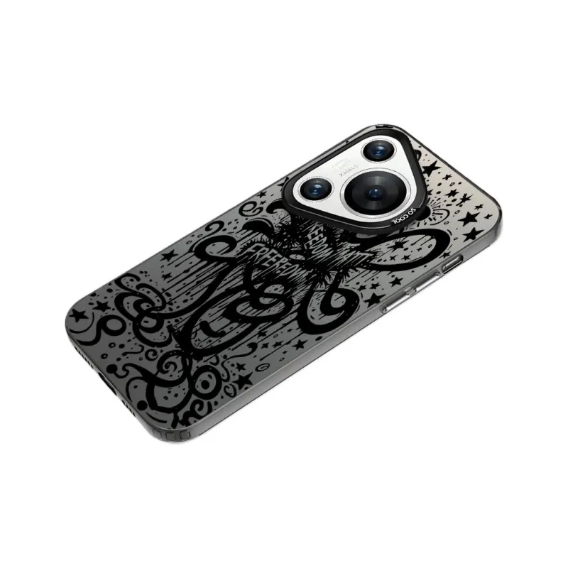 Baochengbao Phone Cases-7