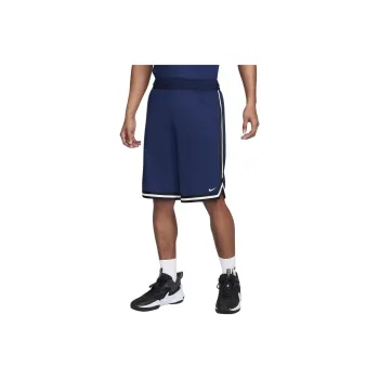 Nike Dna Men's Dri FIT 10' Basketball Shorts