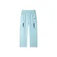 Glacier Blue