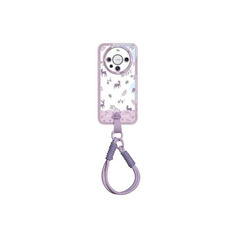 RVIXE Phone Cases-0