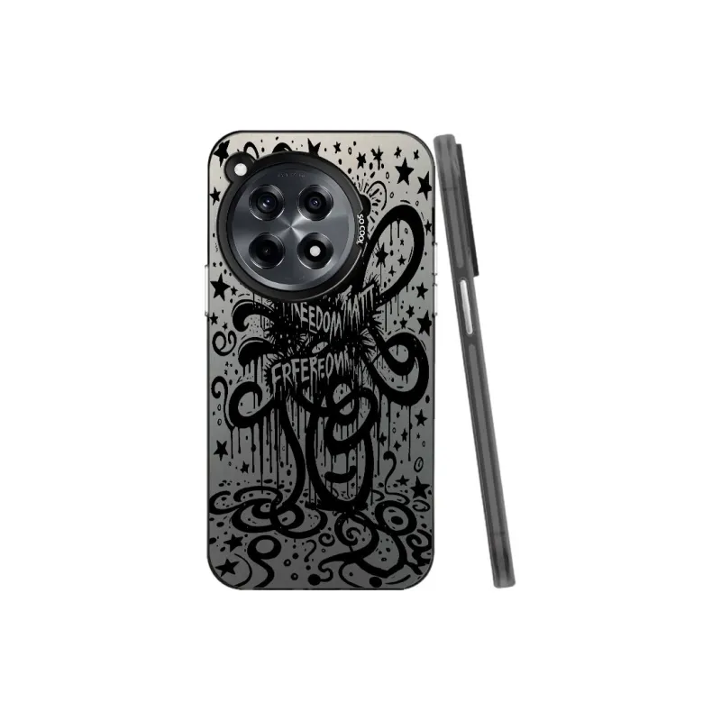 Baochengbao Phone Cases-6